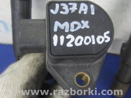 ФОТО Катушка зажигания для Acura MDX YD2 (2006-2012) Киев