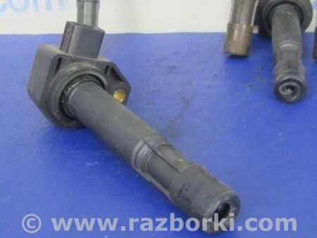 ФОТО Катушка зажигания для Acura MDX YD2 (2006-2012) Киев