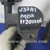 ФОТО Катушка зажигания для Acura MDX YD2 (2006-2012) Киев