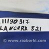 ФОТО Катушка зажигания для Mitsubishi Lancer X 10 (08-17) Киев