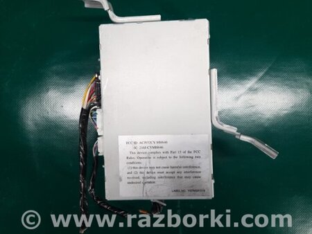 ФОТО Блок электронный для Acura RL (1995-2012) Киев