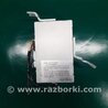 ФОТО Блок электронный для Acura RL (1995-2012) Киев