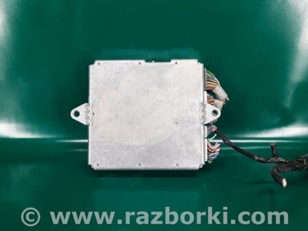 ФОТО Блок управления двигателем для Acura RL (1995-2012) Киев
