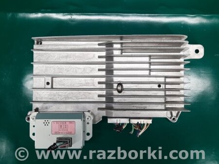 ФОТО Усилитель звука для Acura RL (1995-2012) Киев