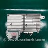 ФОТО Усилитель звука для Acura RL (1995-2012) Киев