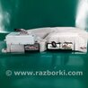ФОТО Усилитель звука для Acura RL (1995-2012) Киев