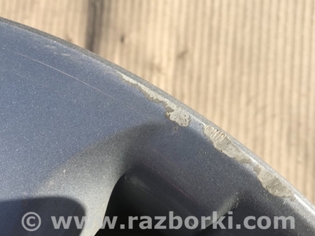 ФОТО Диск R18 для Acura RDX TB 1/2 (07.2006-2012) Киев