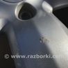 ФОТО Диск R18 для Acura RDX TB 1/2 (07.2006-2012) Киев