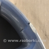 ФОТО Диск R18 для Acura RDX TB 1/2 (07.2006-2012) Киев