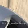 ФОТО Диск R18 для Acura RDX TB 1/2 (07.2006-2012) Киев