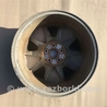 ФОТО Диск R18 для Acura RDX TB 1/2 (07.2006-2012) Киев