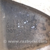 ФОТО Диск R18 для Acura RDX TB 1/2 (07.2006-2012) Киев