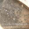 ФОТО Диск R18 для Acura RDX TB 1/2 (07.2006-2012) Киев