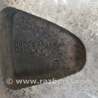 ФОТО Диск R18 для Acura RDX TB 1/2 (07.2006-2012) Киев