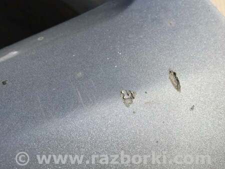 ФОТО Диск R18 для Acura RDX TB 1/2 (07.2006-2012) Киев