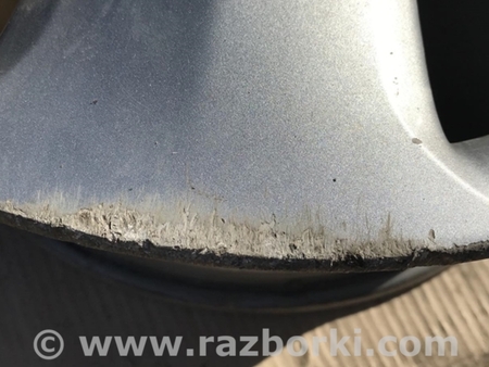 ФОТО Диск R18 для Acura RDX TB 1/2 (07.2006-2012) Киев