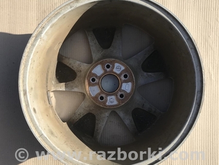 ФОТО Диск R18 для Acura RDX TB 1/2 (07.2006-2012) Киев