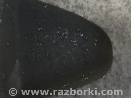 ФОТО Диск R18 для Acura RDX TB 1/2 (07.2006-2012) Киев