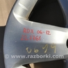 ФОТО Диск R18 для Acura RDX TB 1/2 (07.2006-2012) Киев
