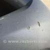 ФОТО Диск R18 для Acura RDX TB 1/2 (07.2006-2012) Киев