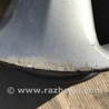 ФОТО Диск R18 для Acura RDX TB 1/2 (07.2006-2012) Киев