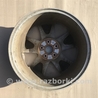 ФОТО Диск R18 для Acura RDX TB 1/2 (07.2006-2012) Киев
