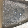 ФОТО Диск R18 для Acura RDX TB 1/2 (07.2006-2012) Киев