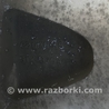 ФОТО Диск R18 для Acura RDX TB 1/2 (07.2006-2012) Киев