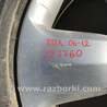 ФОТО Диск R18 для Acura RDX TB 1/2 (07.2006-2012) Киев