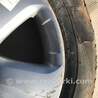 ФОТО Диск R18 для Acura RDX TB 1/2 (07.2006-2012) Киев