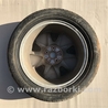 ФОТО Диск R18 для Acura RDX TB 1/2 (07.2006-2012) Киев