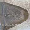 ФОТО Диск R18 для Acura RDX TB 1/2 (07.2006-2012) Киев