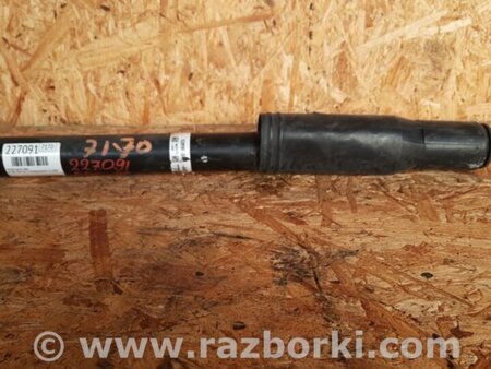 ФОТО Амортизатор для Acura RDX TB 1/2 (07.2006-2012) Киев