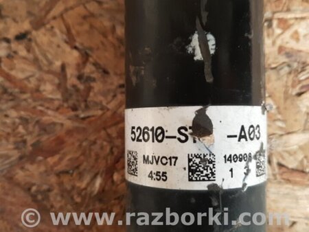 ФОТО Амортизатор для Acura RDX TB 1/2 (07.2006-2012) Киев