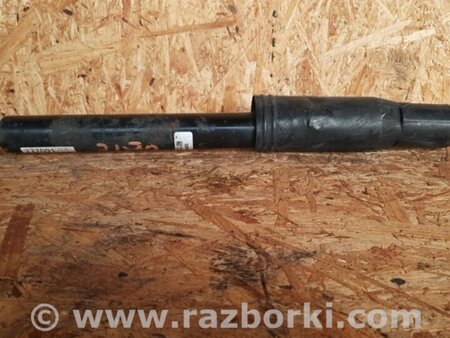 ФОТО Амортизатор для Acura RDX TB 1/2 (07.2006-2012) Киев