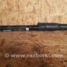 ФОТО Амортизатор для Acura RDX TB 1/2 (07.2006-2012) Киев