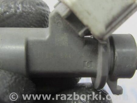 ФОТО Форсунка топливная для Acura MDX YD2 (2006-2012) Киев