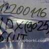 ФОТО Форсунка топливная для Acura MDX YD2 (2006-2012) Киев