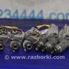 ФОТО Форсунка топливная для Honda Accord CW (12.2008 - 03.2013) Киев