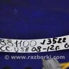 ФОТО Форсунка топливная для Honda Accord CW (12.2008 - 03.2013) Киев