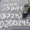 ФОТО Форсунка топливная для Acura MDX YD2 (2006-2012) Киев