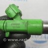 ФОТО Форсунка топливная для Infiniti EX35 (37) (07-12) Киев