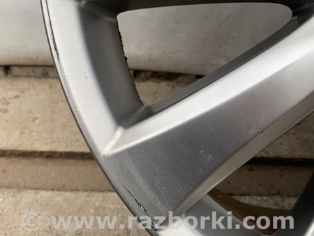 ФОТО Диск R20 для Mazda CX-9 TB (2007-2016) Киев