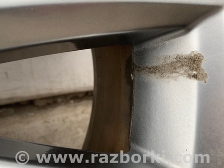 ФОТО Диск R20 для Mazda CX-9 TB (2007-2016) Киев