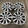 ФОТО Диск R20 для Mazda CX-9 TB (2007-2016) Киев