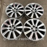 ФОТО Диск R20 для Mazda CX-9 TB (2007-2016) Киев