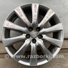 ФОТО Диск R20 для Mazda CX-9 TB (2007-2016) Киев