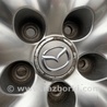ФОТО Диск R20 для Mazda CX-9 TB (2007-2016) Киев