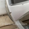 ФОТО Диск R20 для Mazda CX-9 TB (2007-2016) Киев
