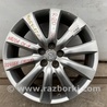 ФОТО Диск R20 для Mazda CX-9 TB (2007-2016) Киев